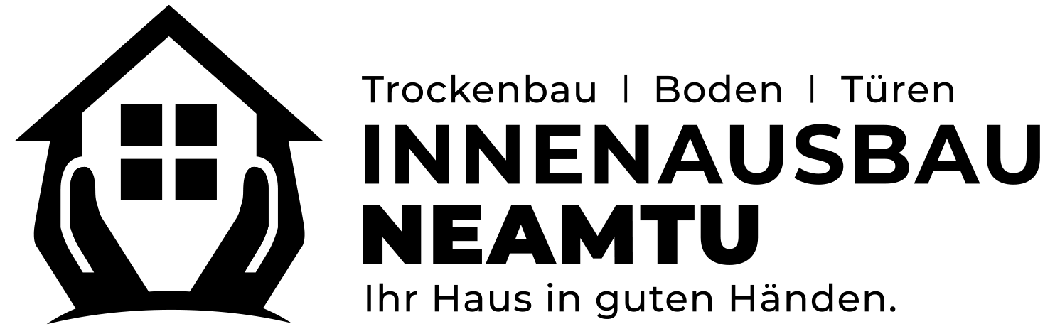 Innenausbau firma Regensburg